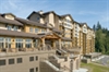 Willing to take the LEED